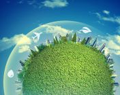 zur Veranstaltung Nachhaltiger Luftverkehr: Globale Ressourcen und Kooperationen für Sustainable Aviation Fuels