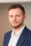 Christian Dobler Eggers