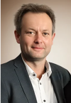 Marc Göbert
