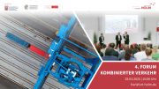 zur Veranstaltung 4. Forum Kombinierter Verkehr am 28. März 2025