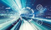 zur Veranstaltung HOLM-Innovationsmarktplatz 2025