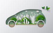 zur Veranstaltung TrendClash 2025: Familie 2030 vs. Autonomie der Mobilität